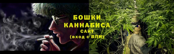 кокаин перу Остров