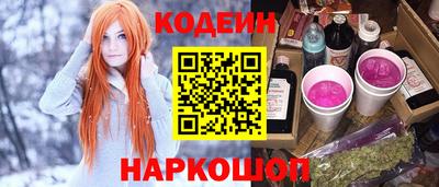 МДПВ Дубна