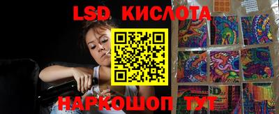 дмт Донской