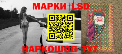 дмт Донской