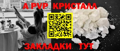 дмт Донской