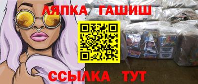МДПВ Дубна