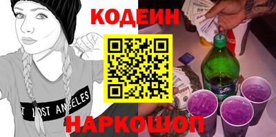 МДПВ Дубна